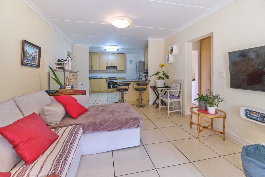 2 Bedroom Property for Sale in Royal Ascot Western Cape